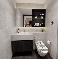 Sophia Regency (D9), Apartment #572580211